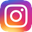 instagram-gamma.vercel.app favicon