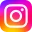instagram-together.com logo