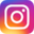 instagramclone.vercel.app icon
