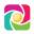 instagramers.com icon