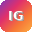 instagramgirls.me icon