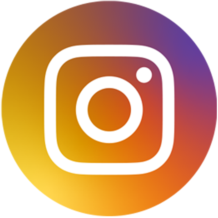 instagramnamestyle.co.in icon