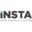 instagraph.com icon