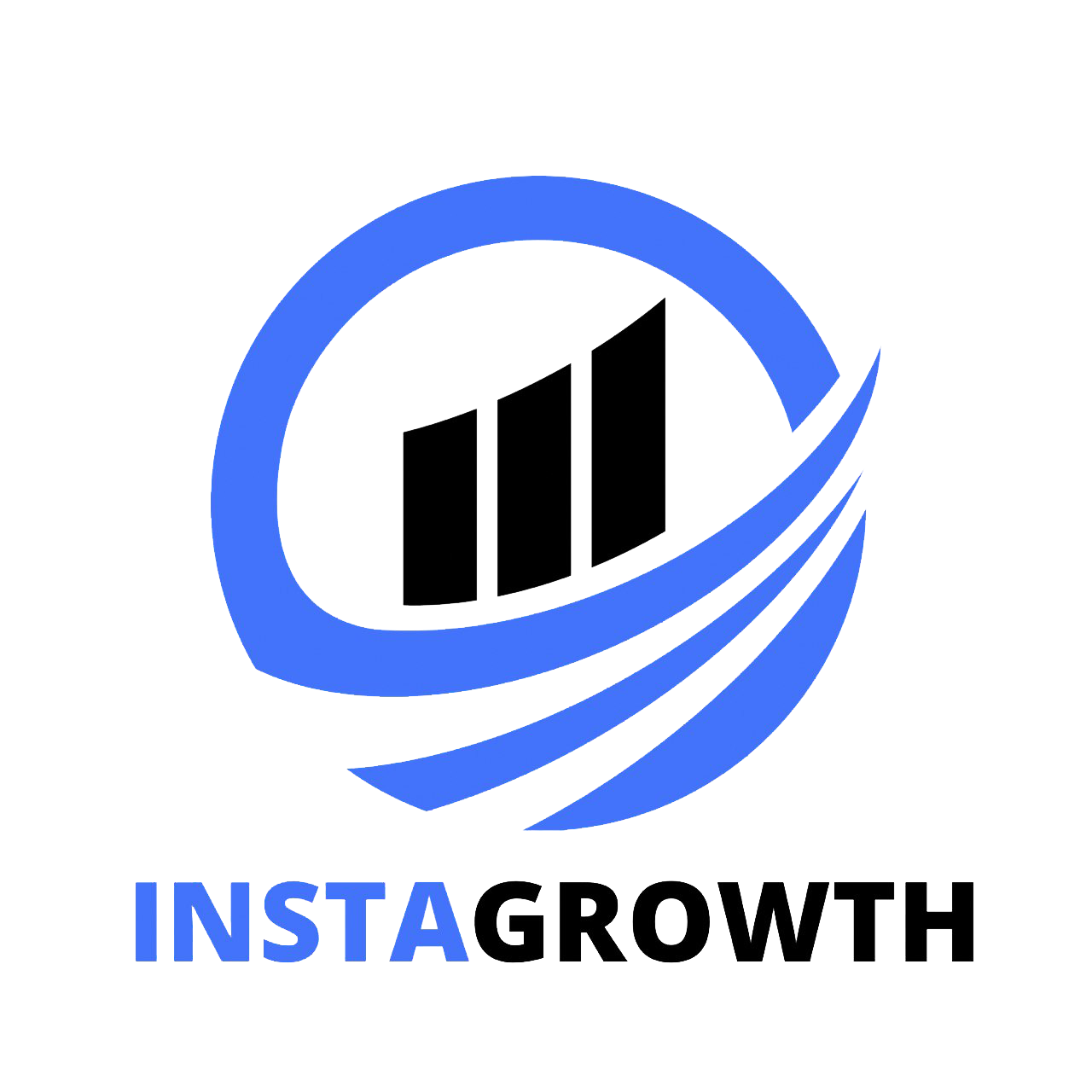 InstaGrowth
