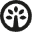 instahelp.me logo
