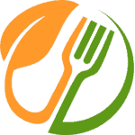 instakoch.de logo