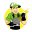 instalacioneselectricashogarled.es icon