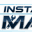 instalacionesmartel.com icon