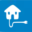 instalacionessinel.com icon