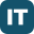 instalaterteam.cz icon