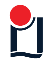 instalbud.pl icon