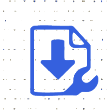 install.md icon