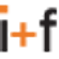 installandfix.com icon