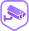 installateurcameradesurveillance.fr icon