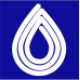 installatiebedrijf-vanderpoel.nl icon