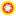 installatiebedrijfjoricpiet.be icon