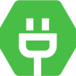 installatiegids.nl icon