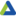 installatiejournaal.nl icon