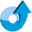 installaware.com logo