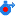 installazionitermoacustiche.it icon