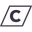 installerconnect.com icon