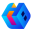 installhub.com icon