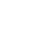 installitdirect.com icon