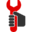 installmarket.com icon