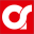 installux-aluminium.com icon