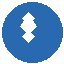 instally.ru icon