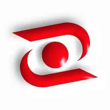 instalpv.pl icon
