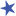 instamart.com logo