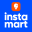 instamart.in icon
