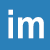 instamoz.com icon