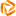 instandev.de icon