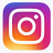 instanonimo.com.br icon