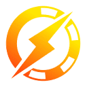 instant-casino-de.de icon