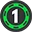 instant-casino-es.org favicon