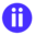 instant-impact.com icon