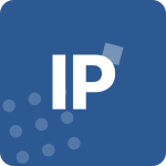 instant-press.com icon