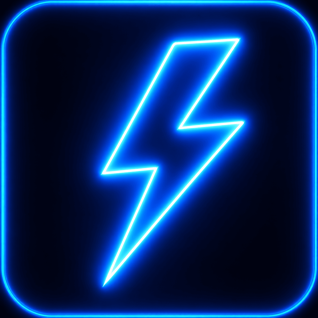 instant-withdrawal-casino-au.com favicon
