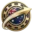 instant-withdrawal-casinos-au.com icon
