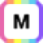 Mokker Instant