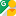instant360.com icon