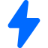 Instantapply logo