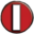 instantautofinance.net icon