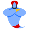 instantcardmagician.com icon