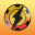 instantcasino-enligne.com icon