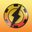 instantcasinofrance.fr icon