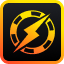 instantcasinohu.com icon